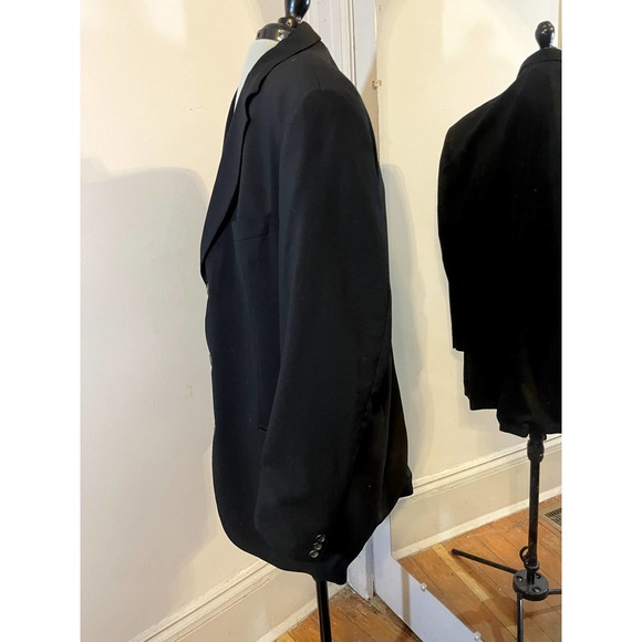 Hugo Boss Suit - Picture 3 of 7